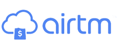 partner